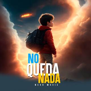 Amor que Duele