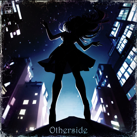 Otherside cover art