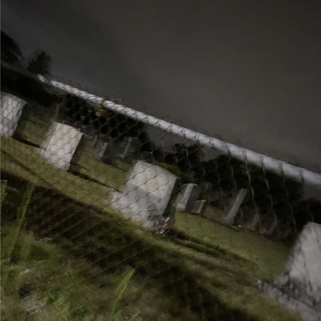 rewind, start over cover art