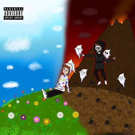 hangwiththebirds cover art