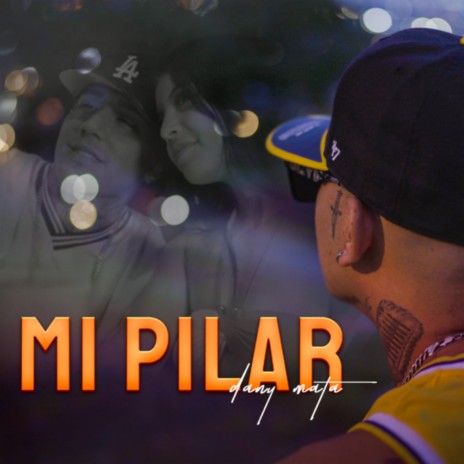 Mi Pilar