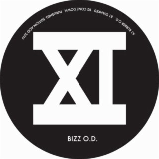 Bizz O.D.
