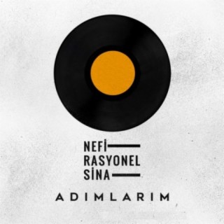 Nefi