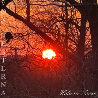 Vox Hesterna