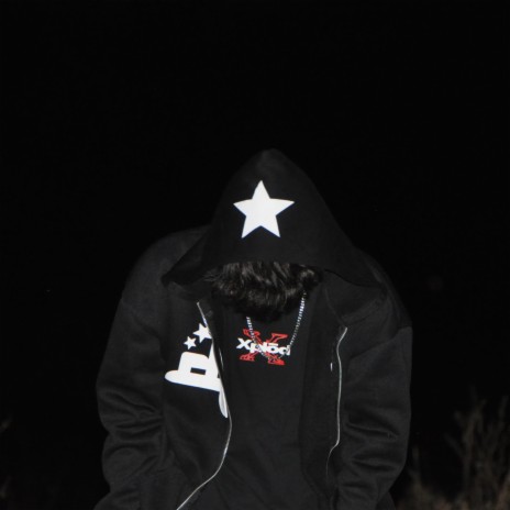 Baggy Fit Freestyle cover art