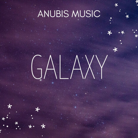 Circle cover art