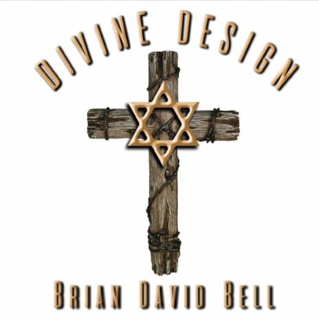 One God (Proclaimin' Jesus) cover art