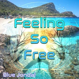 Blue Jondal