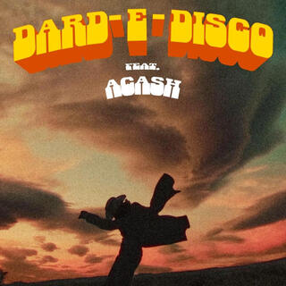 DARD-E-DISCO