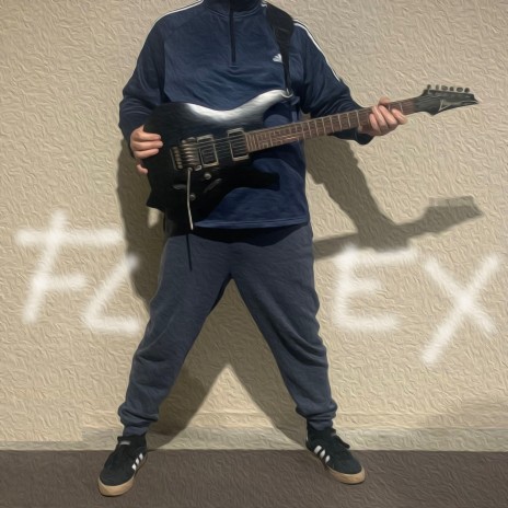 Blow cover art