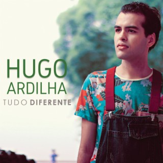 Tudo Diferente