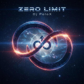 ZERO LIMIT