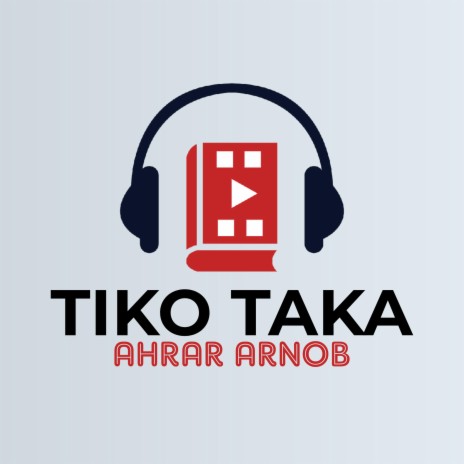 Tiko Taka