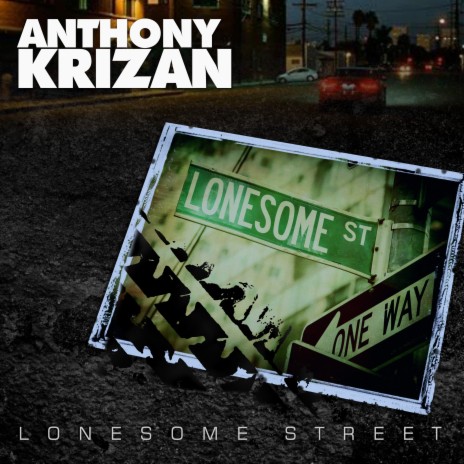 Lonesome Street