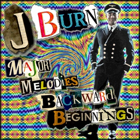 Already Gone cover art