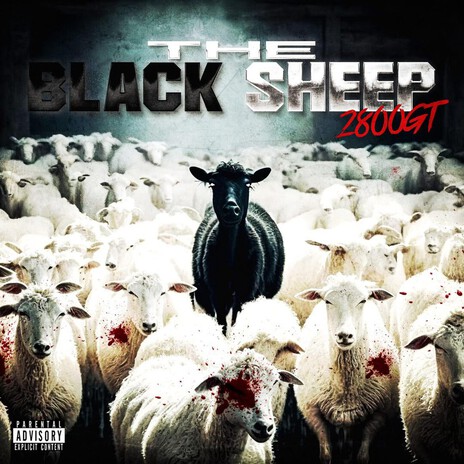 Luv Of Tha Streets cover art