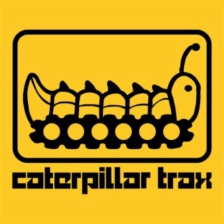 Pixelated Audio (Original Mix)