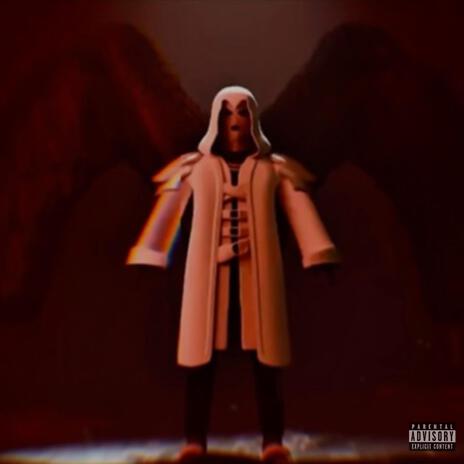 Count my guap cover art