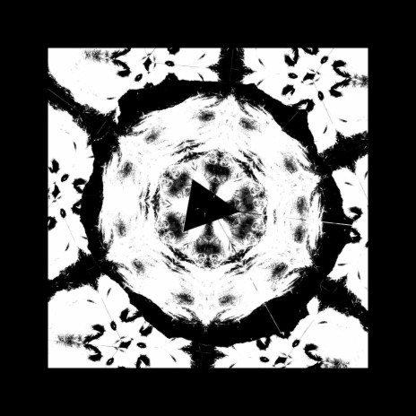 Comment expliquer l'énorme coeur en fer de Mercure cover art