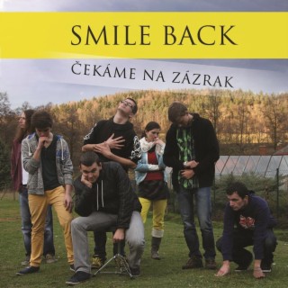 Čekáme Na Zázrak