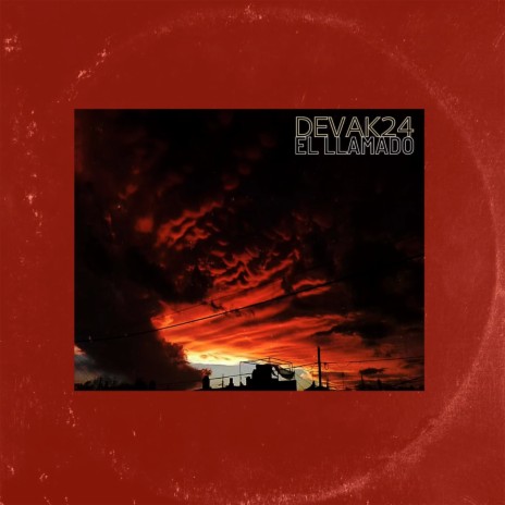 Plaga cover art