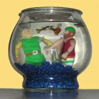 The Guppies