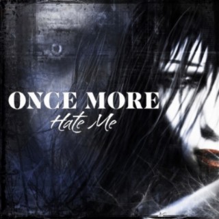 Once More