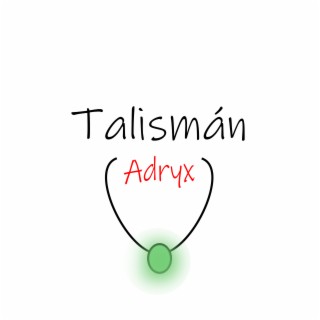 Adryx