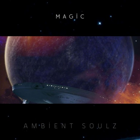 Magic