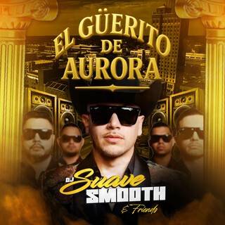 El Guerito De Aurora