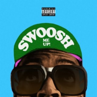 Swoosh God