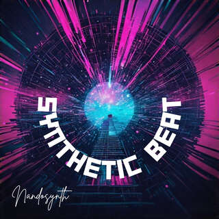 Synthetic Beat