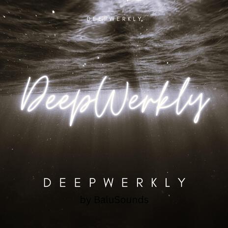 Silver cover art