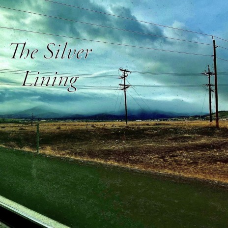 The Silver Lining cover art