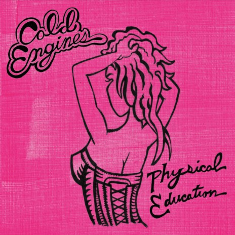 Calling for Me cover art
