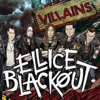 Ellice Blackout