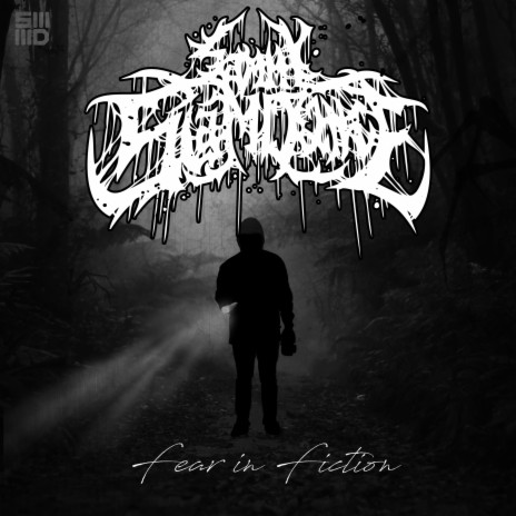 Deathcult (feat. James Lewis & Nomvdic)