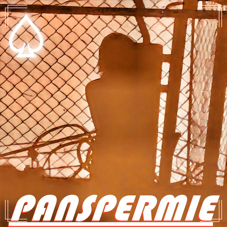 PANSPERMIE (Instrumental) cover art