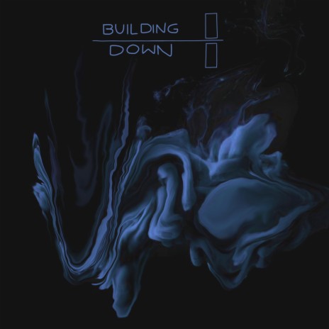 A Darker Hue cover art