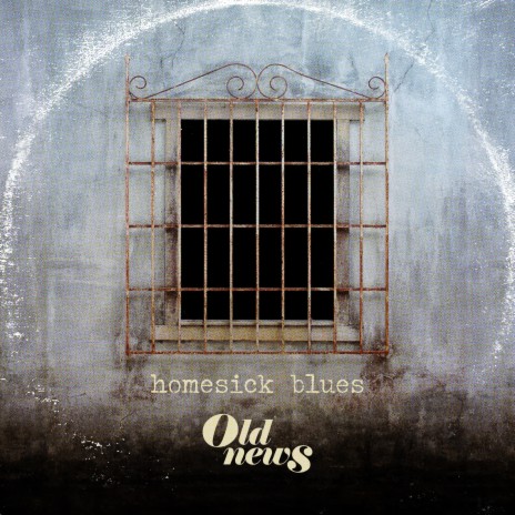 Homesick Blues