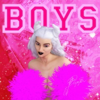 Popgoth