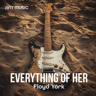 Everything of Her