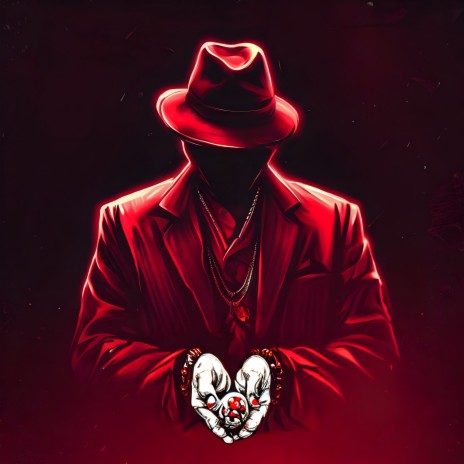Street Chronicles cover art