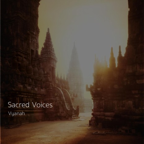 The Secrets of Tibet cover art