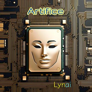 Artifice