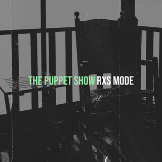 RXS Mode