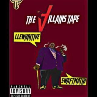 Llewkritive