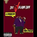 Llewkritive