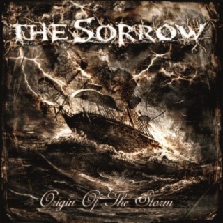 Origin of the Storm