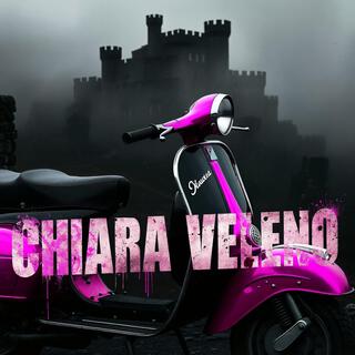 CHIARA VELENO